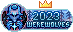 2023 WEREWOLVES
